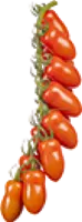 Deliziano